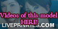 aryaconnor PRIVATE